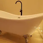 El Silencio Boutique Pensjonat 4*