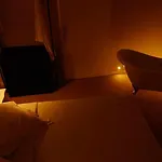 Pensjonat El Silencio Boutique 4*
