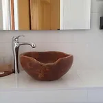 Pensjonat El Silencio Boutique Segowia