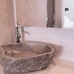 Pensjonat El Silencio Boutique 4*