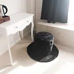 El Silencio Boutique Pensjonat