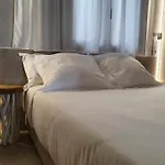 El Silencio Boutique 4* Segowia