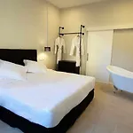 El Silencio Boutique Pensjonat