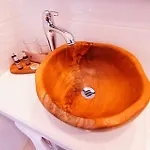El Silencio Boutique 4* Segowia
