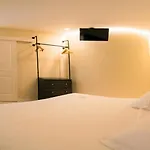 El Silencio Boutique Pensjonat 4*