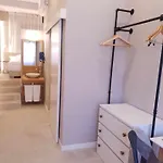 El Silencio Boutique 4* Segowia