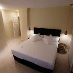 El Silencio Boutique Pensjonat