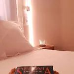 El Silencio Boutique Segowia