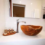 Pensjonat El Silencio Boutique