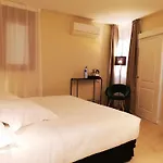 El Silencio Boutique Pensjonat Segowia