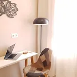 Pensjonat El Silencio Boutique 4*