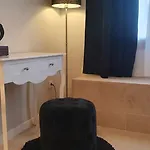 Pensjonat El Silencio Boutique Segowia