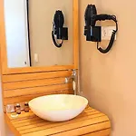 El Silencio Boutique 4* Segowia