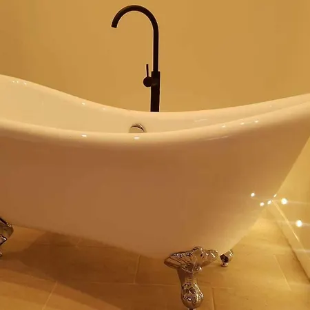 El Silencio Boutique 게스트하우스 4*