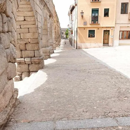 Гостевой дом El Silencio Boutique 4*