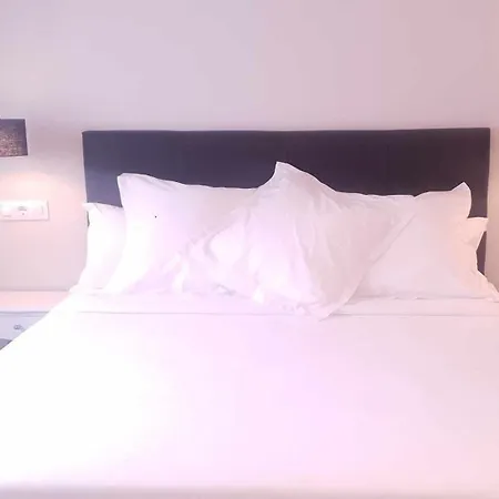 El Silencio Boutique 4*