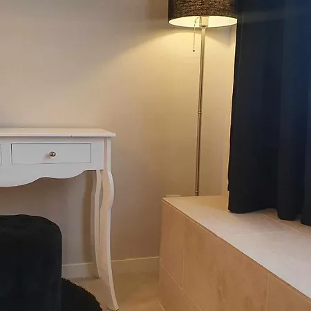 El Silencio Boutique 4*