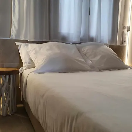 El Silencio Boutique 4* Segóvia