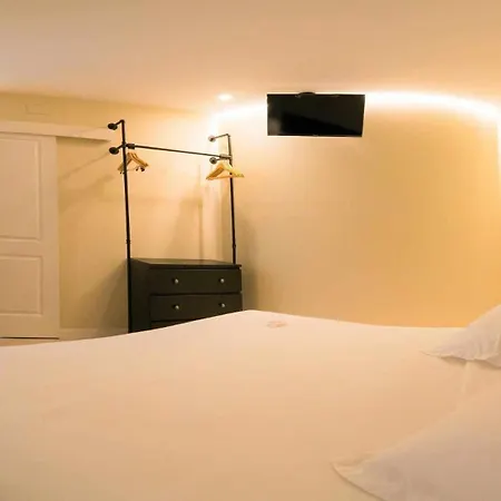 El Silencio Boutique Casa de hóspedes 4*