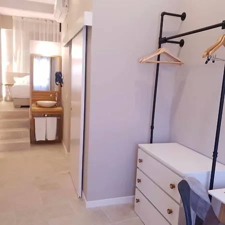 El Silencio Boutique 4* 세고비아