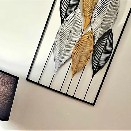 El Silencio Boutique 게스트하우스 세고비아