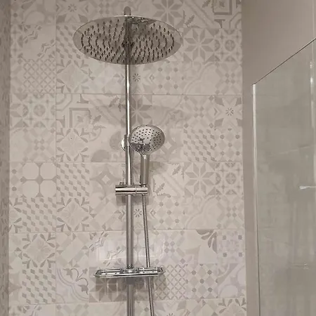 게스트하우스 El Silencio Boutique 세고비아