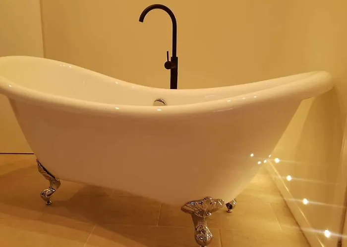 El Silencio Boutique Konukevi 4*