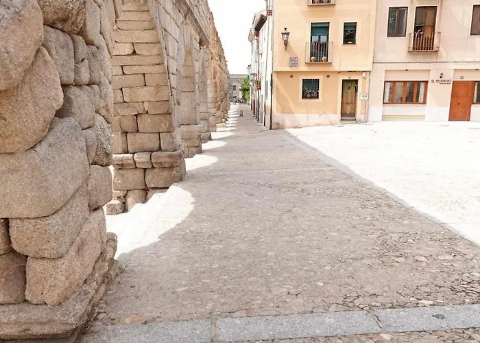 Гостевой дом El Silencio Boutique 4*